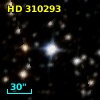 HD 310293