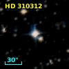 HD 310312