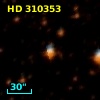 HD 310353