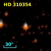 HD 310354