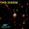 HD 310356
