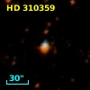 HD 310359