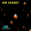 HD 310367