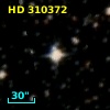 HD 310372
