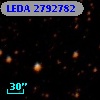 LEDA 2792782