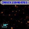 2MASX J10464761-6738325