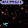 LEDA 2792819