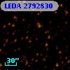 LEDA 2792830