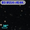 B3 0554+454A