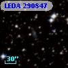 LEDA  290847
