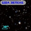 LEDA 3079341