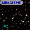 LEDA  283745