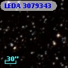LEDA 3079343
