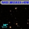 NVSS J055833+470503