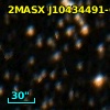 2MASX J10434491-6821494