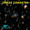 2MASX J10444784-6909544