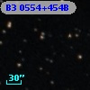 B3 0554+454B