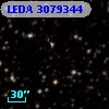 LEDA 3079344