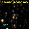 2MASX J10490200-6836547