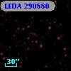 LEDA  290880