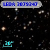 LEDA 3079347