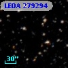 LEDA  279294