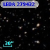 LEDA  279432