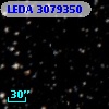 LEDA 3079350