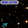 NSV  2739