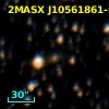 2MASX J10561861-6800176