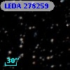 LEDA  278259
