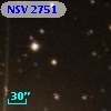 NSV  2751
