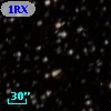 1RXS J103715.5-674442