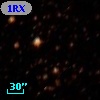 1RXS J104114.4-661824