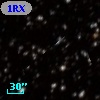 1RXS J104141.1-681751