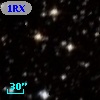 1RXS J104209.0-685016