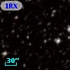 1RXS J104300.6-682955