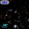 1RXS J104432.4-674618