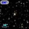 EM* VES  319