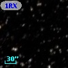 1RXS J105106.3-680232
