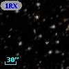 1RXS J105107.6-680937