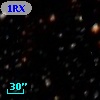 1RXS J105237.6-675804