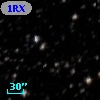 1RXS J105653.8-685246
