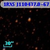 1RXS J110437.0-671214