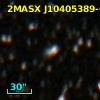 2MASX J10405389-6820111
