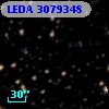 LEDA 3079348