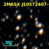 2MASX J10572407-6841122