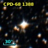 2MASS J10574936-6913599