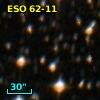 ESO  62-11
