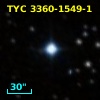 TYC 3360-1549-1